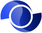 SyncNow logo